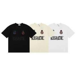 Picture of Rhude T Shirts Short _SKURhudeS-XL6htr501812336